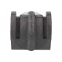 F8-8281 OPTIMAL Опора стабілізатора