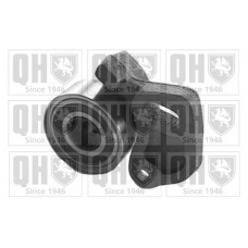 QTT137 QUINTON HAZELL Натяжний ролик ремінь ГРМ