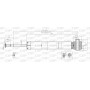 SAB8079.32 OPEN PARTS Амортизатор