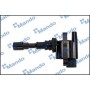 MMI030143 MANDO Котушка запалювання