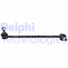 TC2194 DELPHI Тяга стійка стабілізатор