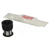 614 467 HART Осушувач кондиціонера