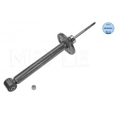 1267250013 MEYLE Амортизатор