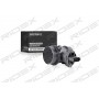 3926A0049 RIDEX Розхідомір повітря