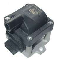 IC03100 BBT Котушка запалювання