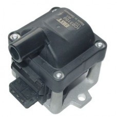 IC03100 BBT Котушка запалювання
