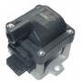 IC03100 BBT Котушка запалювання