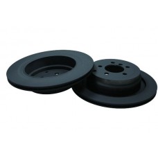 QD0207HC QUARO Гальмівний диск