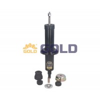 8460011 JAPANPARTS Амортизатор