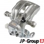 1162000870 JP GROUP Гальмівний супорт