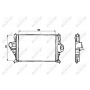 WG1724098 WILMINK GROUP Интеркулер