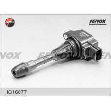 IC16077 FENOX Котушка запалювання
