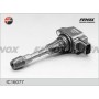IC16077 FENOX Котушка запалювання
