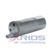 K132254 HOFFER Осушувач кондиціонера