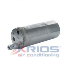 K132254 HOFFER Осушувач кондиціонера