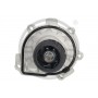 AQ-2170 OPTIMAL Водяний насос охолодження двигуна
