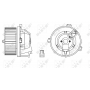 WG1734014 WILMINK GROUP Вентилятор салону