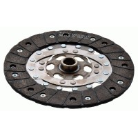 1864 527 337 SACHS Диск зчеплення