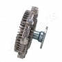VC-500 JAPANPARTS Зчеплення вентилятор радіатора