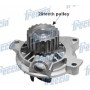 WP0293 FRECCIA Водяний насос охолодження двигуна