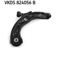 VKDS 824056 B SKF Ричаг незалежної підвіски колеса, подвеска колеса