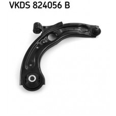 VKDS 824056 B SKF Ричаг незалежної підвіски колеса, подвеска колеса