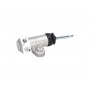 CCS-6525 KAVO PARTS Робочий циліндр система зчеплення