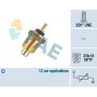 32713 FAE Датчик температура охолоджувальної рідини