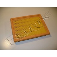 36MZ005 RED-LINE Повітряний фільтр