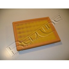 36MZ005 RED-LINE Повітряний фільтр