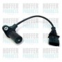 WG1408292 WILMINK GROUP Датчик імпульсів