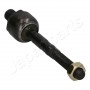 RD-K10L JAPANPARTS Осьовий шарнір рульова тяга