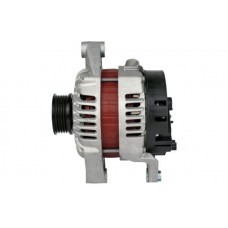 8EL 012 427-451 HELLA Генератор