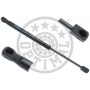 AG-52039 OPTIMAL Газова пружина кришка багажника