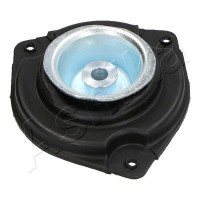 SMA0371 ASHIKA Опора стійки амортизатора