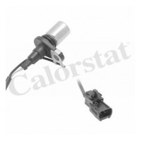 CS0113 CALORSTAT by Vernet Датчик імпульсів