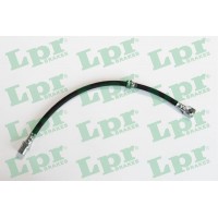 6T46186 LPR Гальмівний шланг
