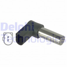 SS10905 DELPHI Датчик імпульсів