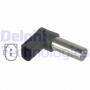 SS10905 DELPHI Датчик імпульсів