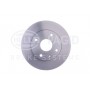 8DD 355 111-361 HELLA PAGID Гальмівний диск