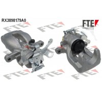 9290589 FTE Гальмівний супорт