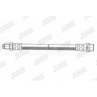 171454J JURID Гальмівний шланг