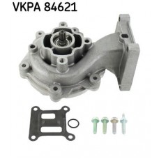 VKPA 84621 SKF Водяний насос охолодження двигуна