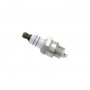 0 242 240 506 BOSCH Свічка запалювання