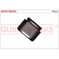 185111 QUICK BRAKE Поршень корпус скоби гальма