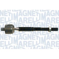 301191601520 MAGNETI MARELLI Продольна рульова тяга