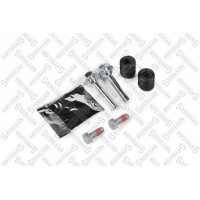 04-98716-SX STELLOX Комплект напрямної гільзи