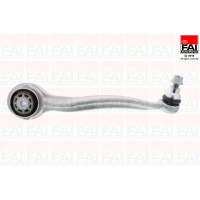 SS9014 FAI AutoParts Ричаг незалежної підвіски колеса, подвеска колеса