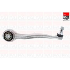 SS9014 FAI AutoParts Ричаг незалежної підвіски колеса, подвеска колеса