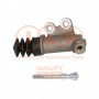 206-06064 IAP QUALITY PARTS Робочий циліндр система зчеплення